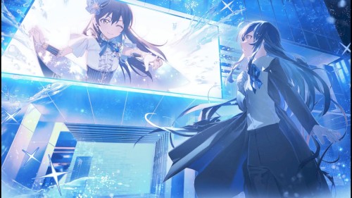 勇気のReason
