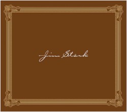 Jim Stärk