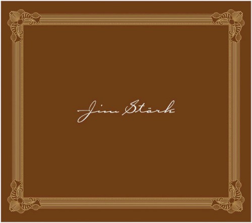 Jim Stärk