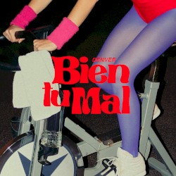 Bien tu mal