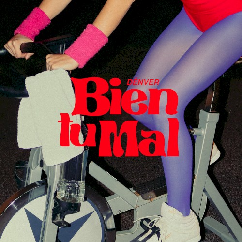 Bien tu mal