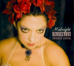 Midnight Rendezvous