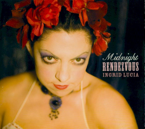 Midnight Rendezvous