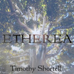 Etherea