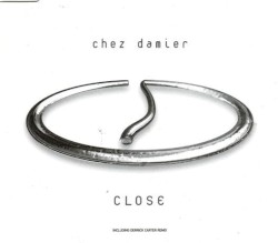 Close