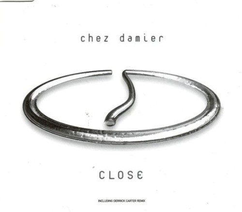 Close