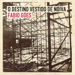 O Destino Vestido de Noiva