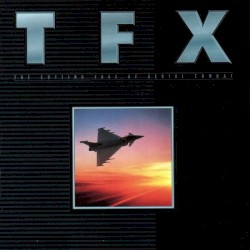 TFX