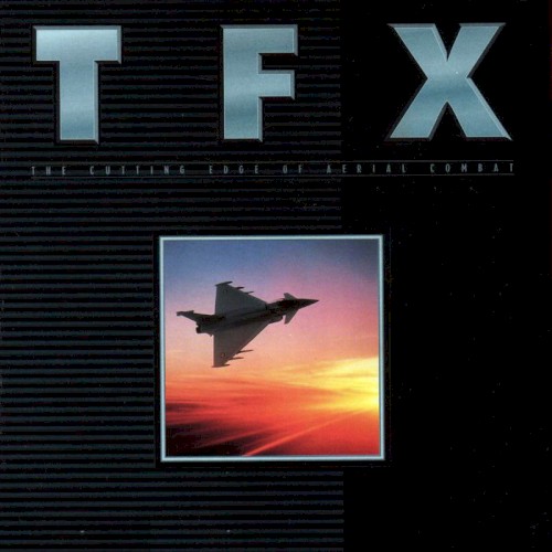TFX