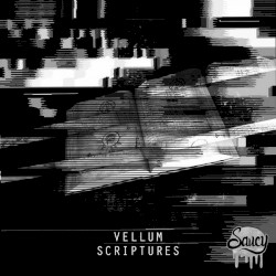 Scriptures