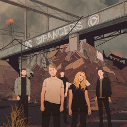 STRANGERS