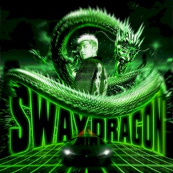 Sway Dragon