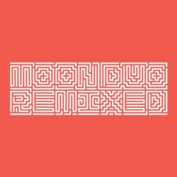 Mazes Remixed