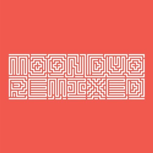 Mazes Remixed
