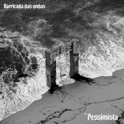 Barricada das ondas