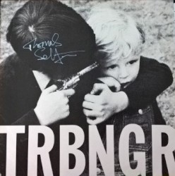 Turboloid