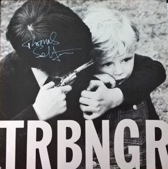 Turboloid