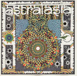 The Politics of Ecstasy