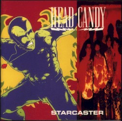 Starcaster