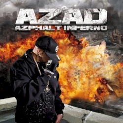 Azphalt Inferno