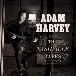The Nashville Tapes