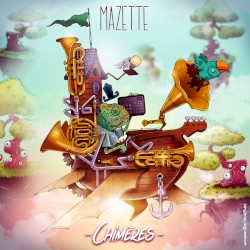 Chimères