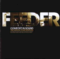 Comfort in Sound