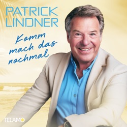 Komm mach das nochmal