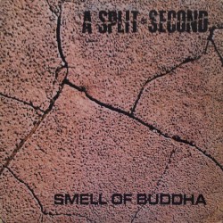 Smell of Buddha