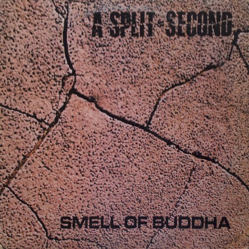 Smell of Buddha
