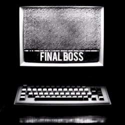 Final Boss