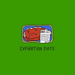 Expiration Date