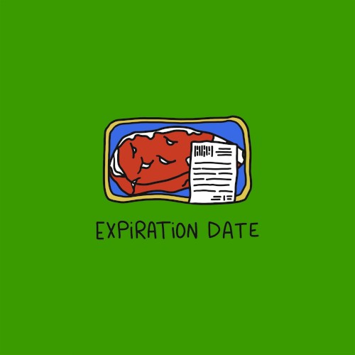 Expiration Date