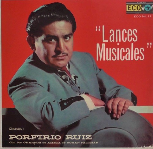Lances musicales...