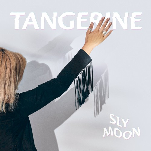 Sly Moon