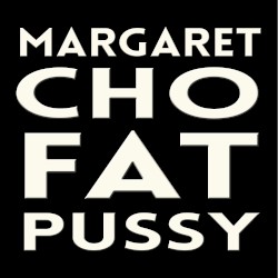 Fat Pussy