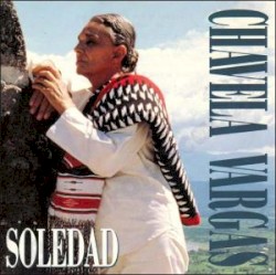 Soledad
