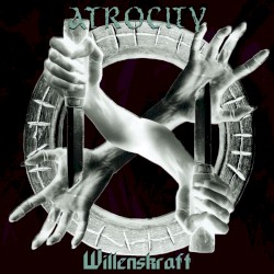 Willenskraft