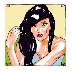 Daytrotter Session