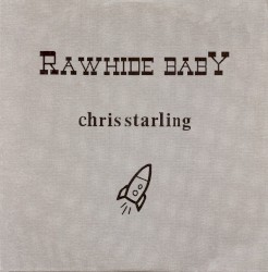 Rawhide Baby