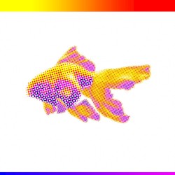 Supraliminal