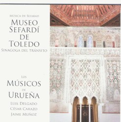 Música de Sefarad