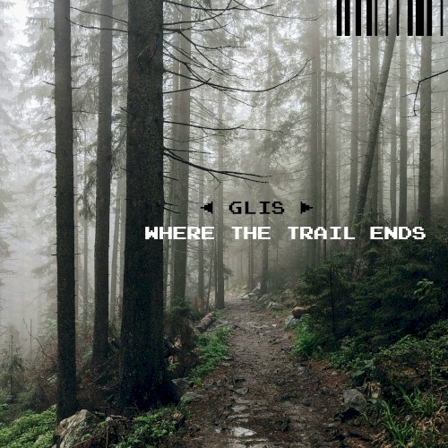 Where the Trail Ends