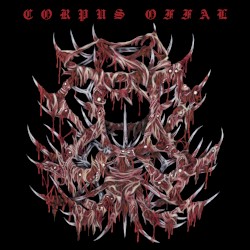 Corpus Offal