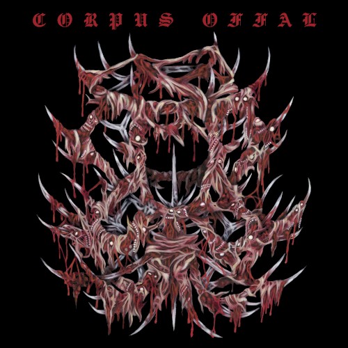 Corpus Offal