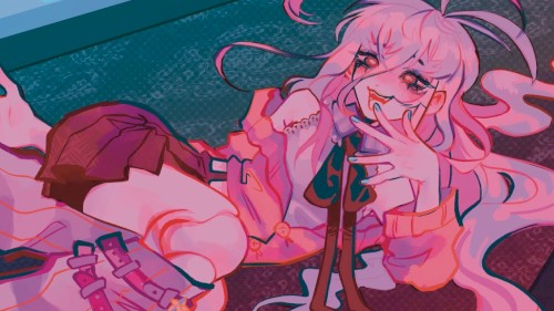ハイパー・テイスティ・システム