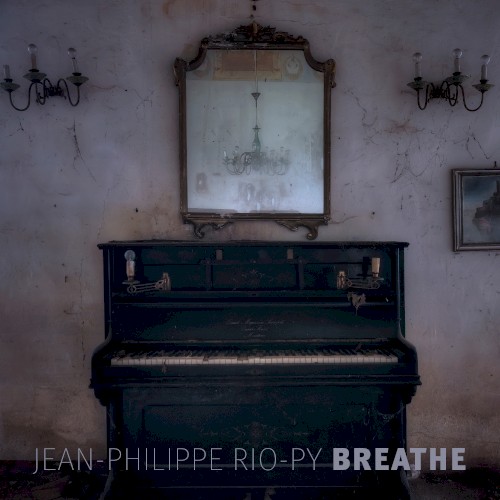 Breathe