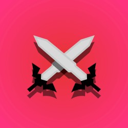 Fortnite Battle Pass 2