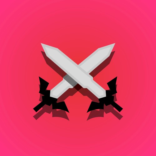Fortnite Battle Pass 2