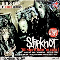 Rock One, Volume 46